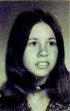 Scan_September-7-2013-4-41-33-776-PM