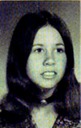 Scan_September-7-2013-4-41-33-776-PM