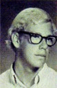 Scan_September-7-2013-4-42-02-455-PM