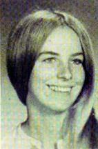 Scan_September-7-2013-4-43-02-800-PM