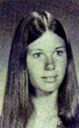 Scan_September-7-2013-4-43-36-333-PM
