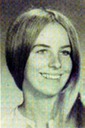 Scan_September-7-2013-4-43-02-800-PM
