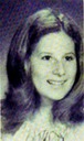 Scan_September-7-2013-4-44-36-995-PM