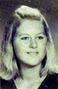 Scan_September-7-2013-4-44-08-866-PM