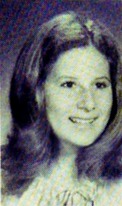 Scan_September-7-2013-4-44-36-995-PM