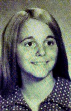 Scan_September-7-2013-4-45-32-501-PM