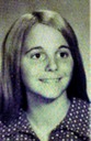 Scan_September-7-2013-4-45-32-501-PM