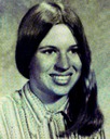 Scan_September-7-2013-4-47-00-257-PM