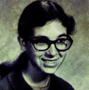 Scan_September-7-2013-4-49-46-960-PM