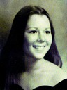 Scan_September-8-2013-1-58-42-293-PM