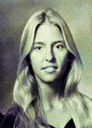 Scan_September-8-2013-2-04-34-865-PM