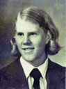 Scan_September-8-2013-2-06-24-960-PM