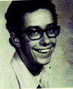Scan_September-8-2013-2-08-38-011-PM