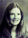 Scan_September-8-2013-2-09-43-545-PM
