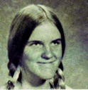 Scan_September-8-2013-2-10-47-243-PM