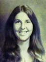 Scan_September-8-2013-2-11-52-342-PM