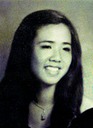 Scan_September-8-2013-2-12-53-770-PM