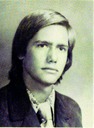 Scan_September-8-2013-2-12-21-404-PM