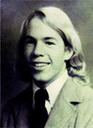 Scan_September-8-2013-2-13-54-398-PM