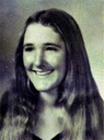 Scan_September-8-2013-2-14-55-477-PM