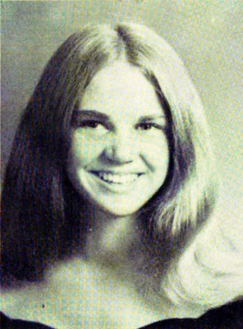 Scan_September-8-2013-2-15-21-721-PM