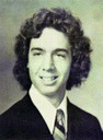 Scan_September-8-2013-2-15-53-536-PM