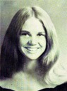 Scan_September-8-2013-2-15-21-721-PM