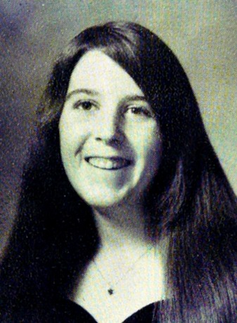 Scan_September-8-2013-2-16-59-486-PM