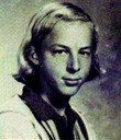 Scan_September-8-2013-2-16-33-393-PM