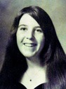 Scan_September-8-2013-2-16-59-486-PM