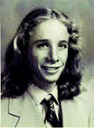 Scan_September-8-2013-2-17-25-779-PM