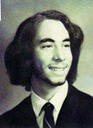 Scan_September-8-2013-2-20-29-349-PM