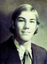Scan_September-8-2013-3-14-44-332-PM