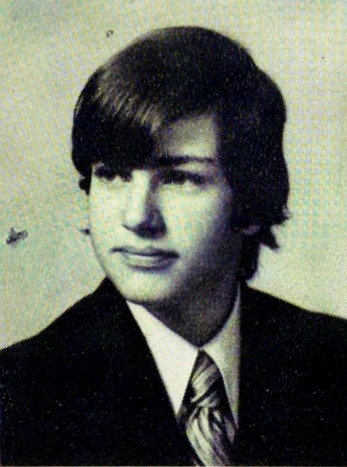 Scan_September-8-2013-3-15-30-845-PM