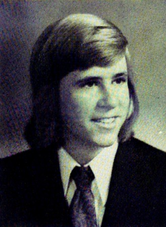 Scan_September-8-2013-3-15-58-957-PM