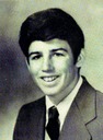Scan_September-8-2013-3-15-09-690-PM