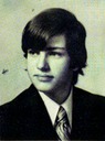 Scan_September-8-2013-3-15-30-845-PM