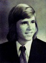Scan_September-8-2013-3-15-58-957-PM