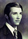 Scan_September-8-2013-3-16-53-095-PM