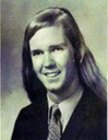 Scan_September-8-2013-3-16-25-868-PM