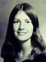 Scan_September-8-2013-3-17-33-703-PM
