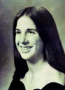 Scan_September-8-2013-3-18-28-292-PM