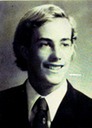 Scan_September-8-2013-3-19-26-317-PM