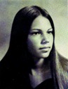 Scan_September-8-2013-3-19-01-125-PM