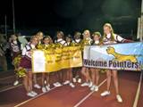 Homecoming