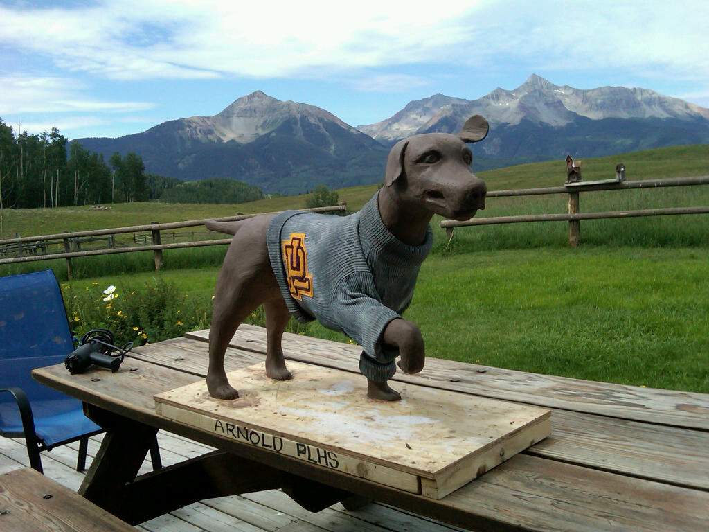 http://graduateconnections.com/olc/filelib/ULHS/email/Library/Art/IMG00019-20100822-1042.jpg