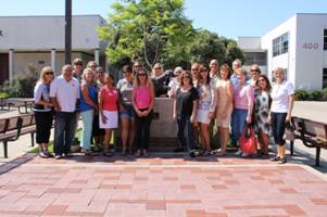 http://graduateconnections.com/olc/filelib/ULHS/email/Library/Cl%2073%20Tour.JPG